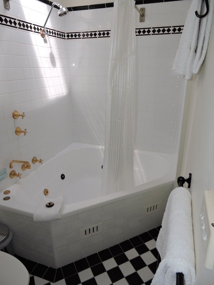 HOT Last-Minute-Deal - Cnr Spa BnB - Adults Only photo 2