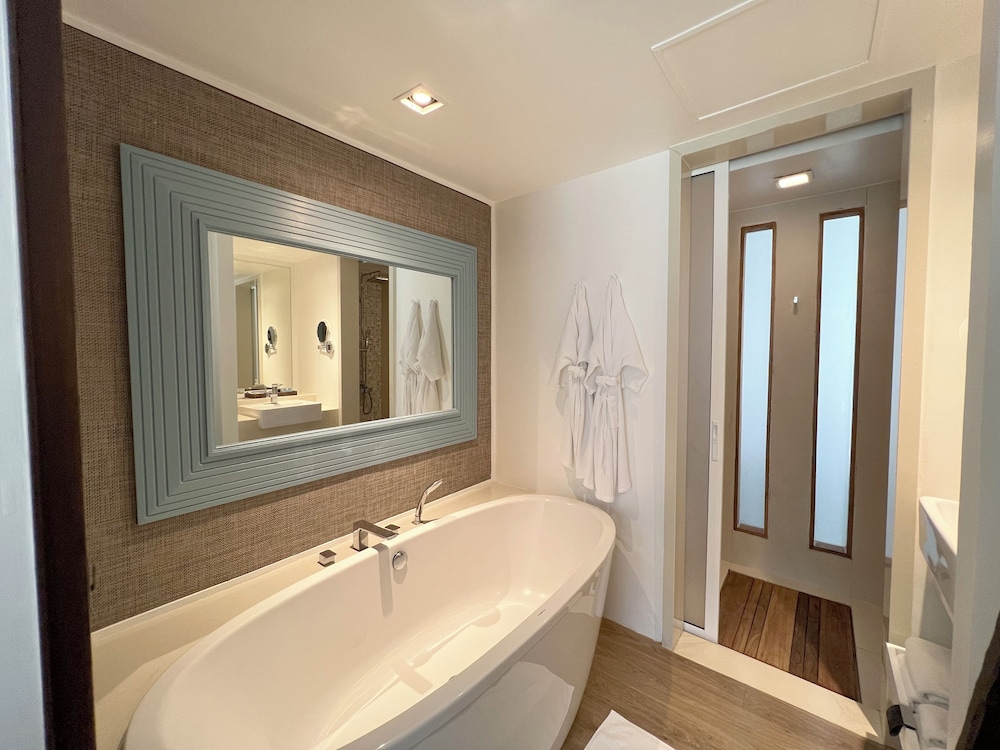 Veranda Deluxe Twin - Photo 4