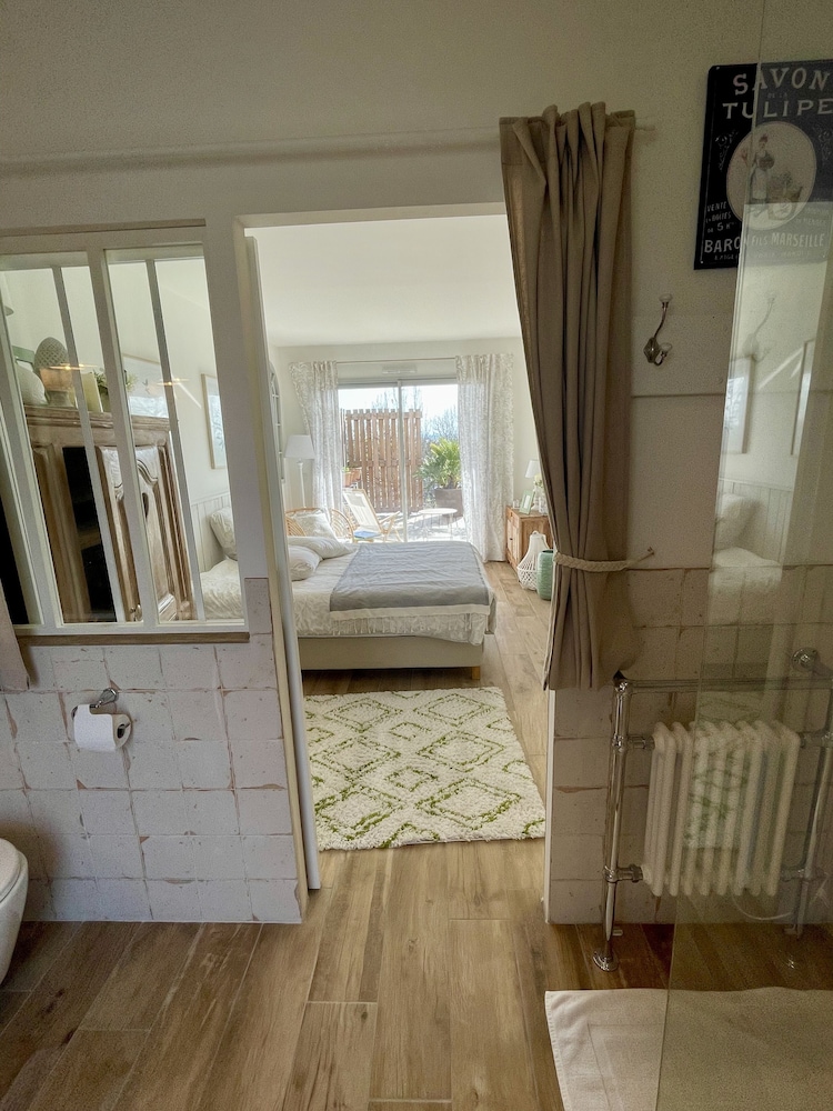 Classic Room (Romarin) photo 2