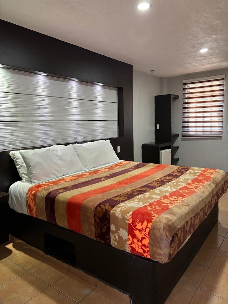 Executive Room photo 1
