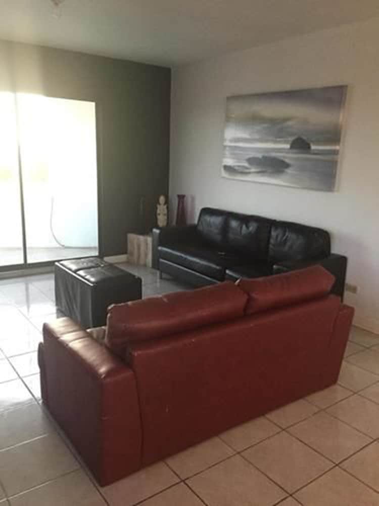 Basic Apartment, 2 Bedrooms photo 1