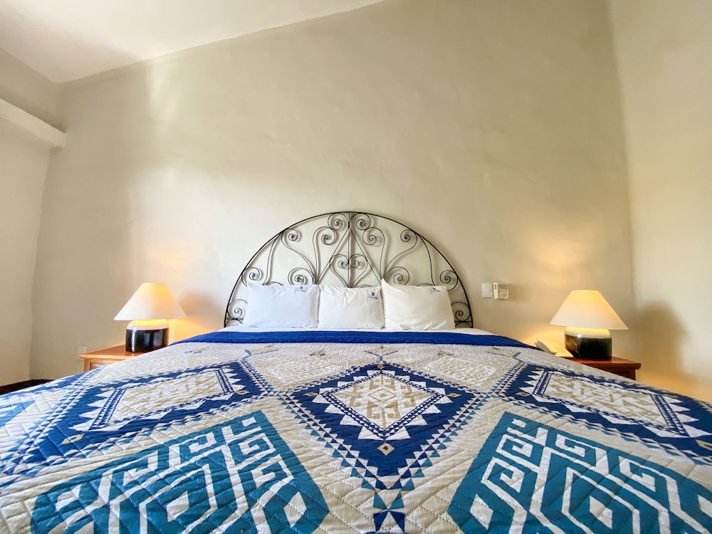 Standard Room - Photo 3