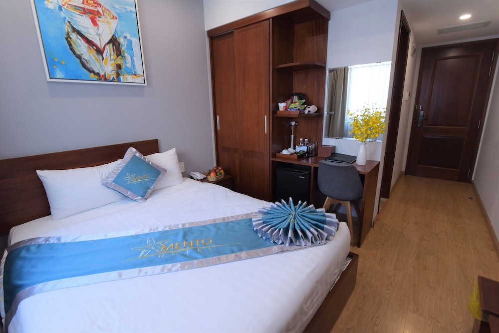 Standard Room photo 3