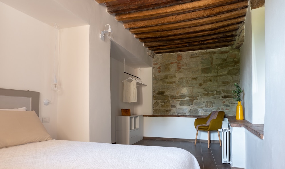 Exclusive Apartment (4)