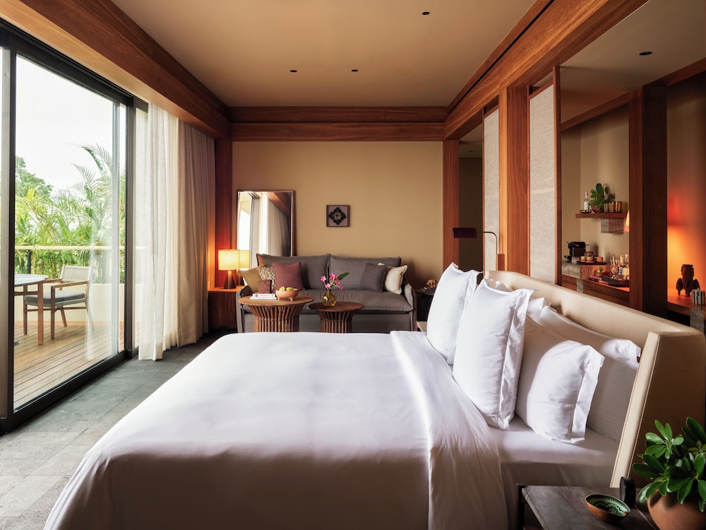 Studio Suite (Mountain)