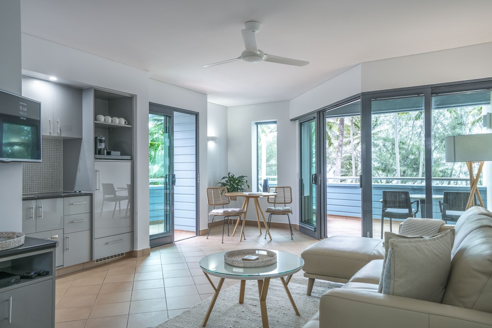 Suite (Peninsula) photo 3