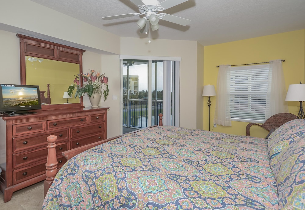 Beautiful 3 2 Interior Unit With Gorgeous Pond Views Ow15-306, Foto 2