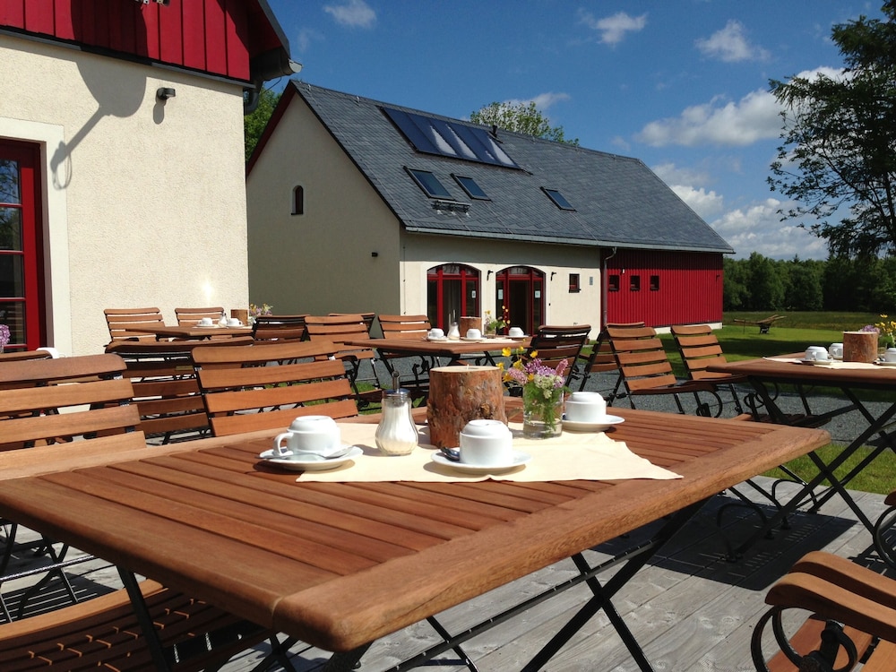 Appartementhaus Alla Prateria, Foto 96