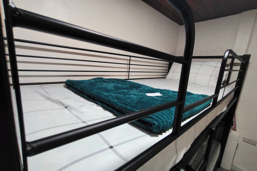Basic Room