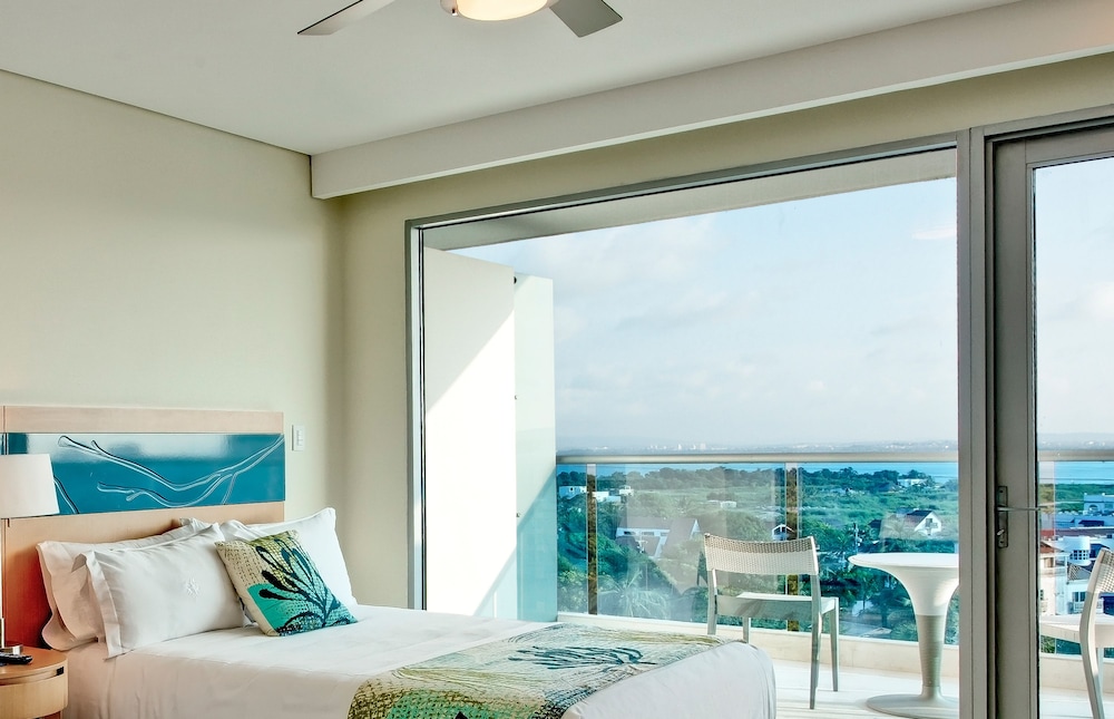 Superior Room, 2 Double Beds - Photo 4