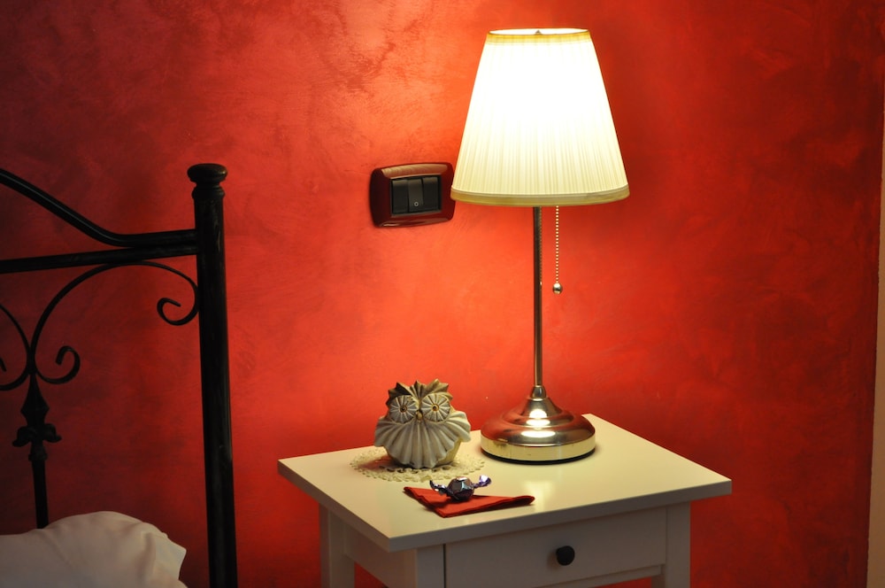 Comfort Condo, 1 Bedroom, Private Bathroom, Garden View photo 3