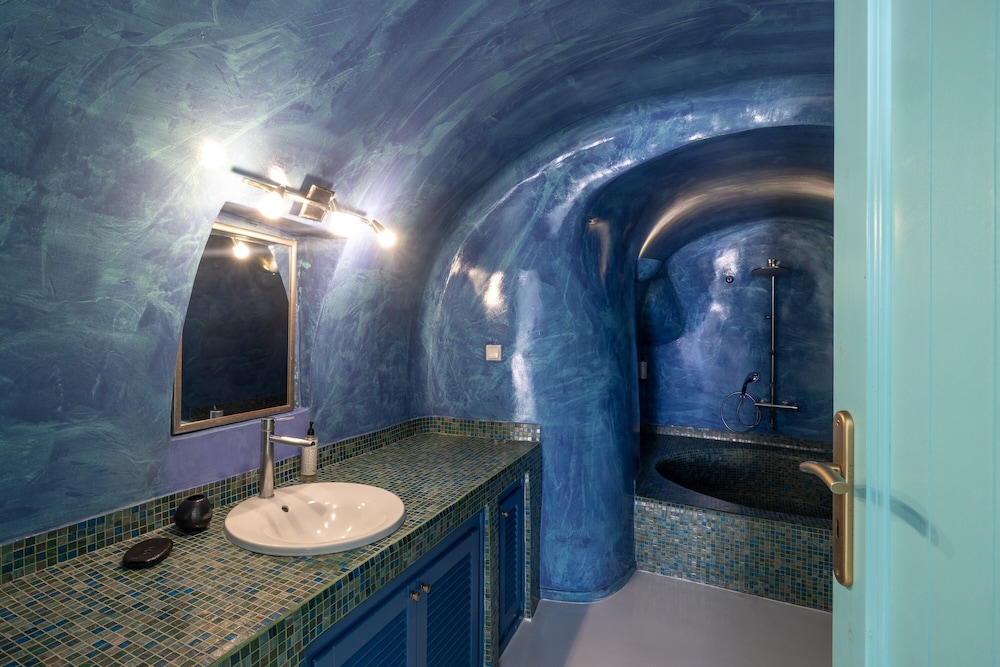 Suite (Nefeli) - Photo 13