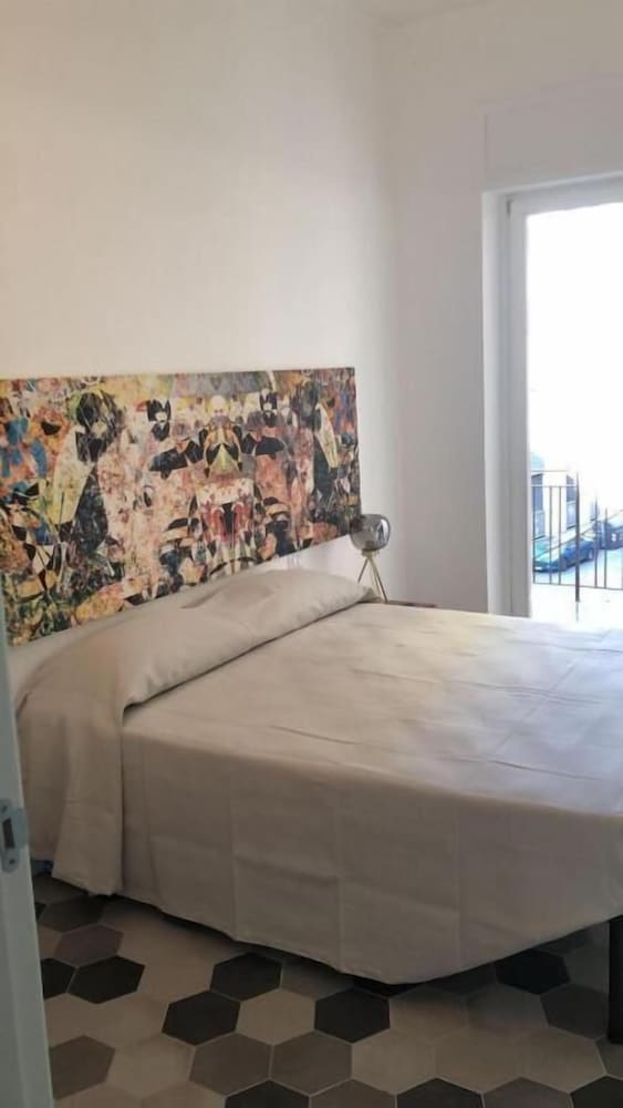 Room photo 2