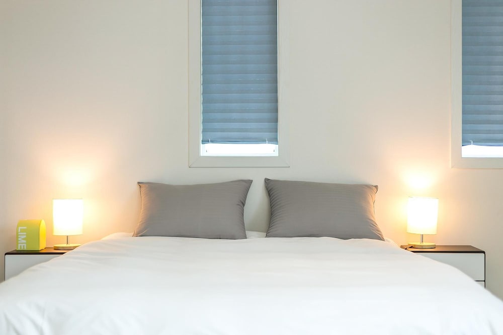 Basic Room, 1 Bedroom (Oceanview Room 1 ( F2 )) - Photo 5