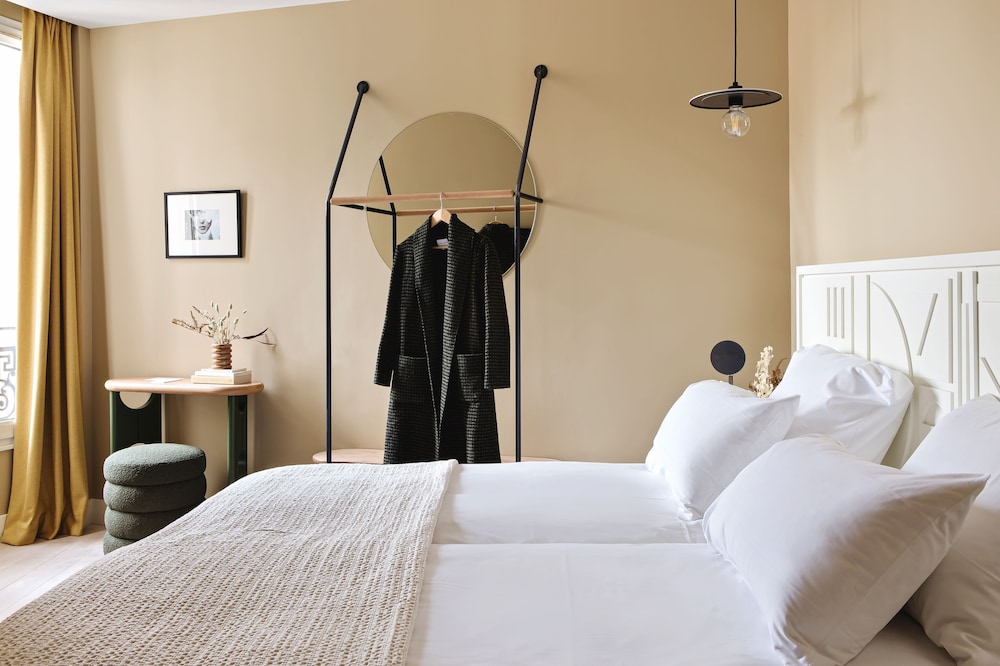 Comfort Double Room photo 3