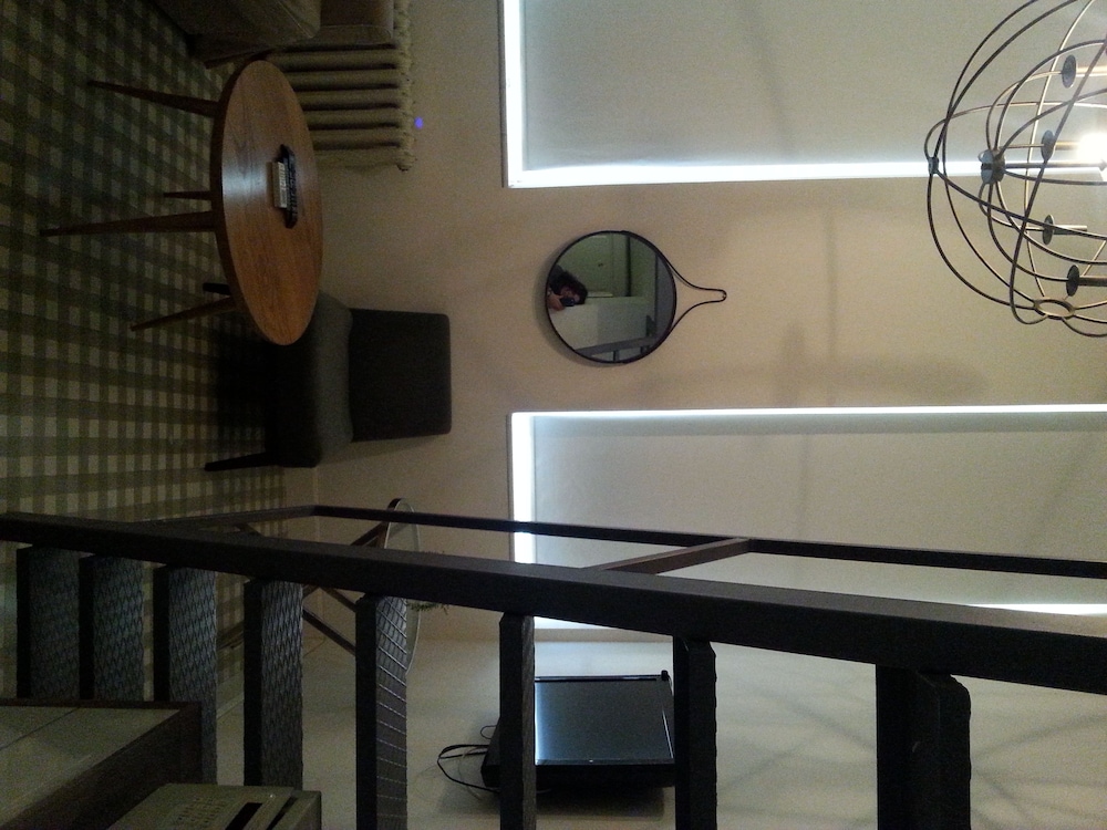Junior Loft photo 2