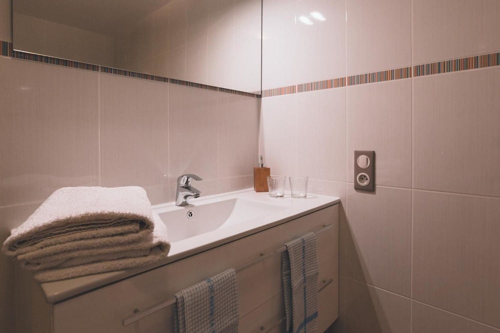 Double Room (Marie) photo 2