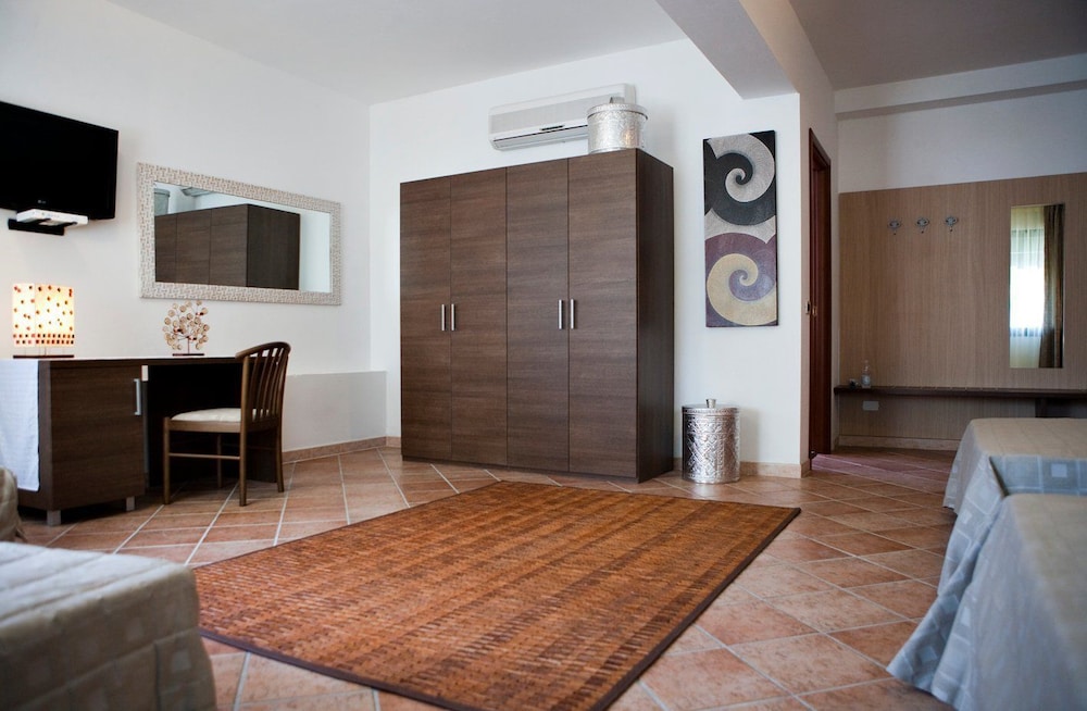 Suite photo 2