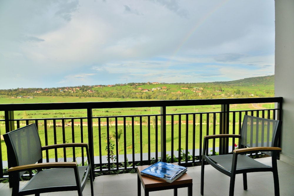 Superior Suite photo 2