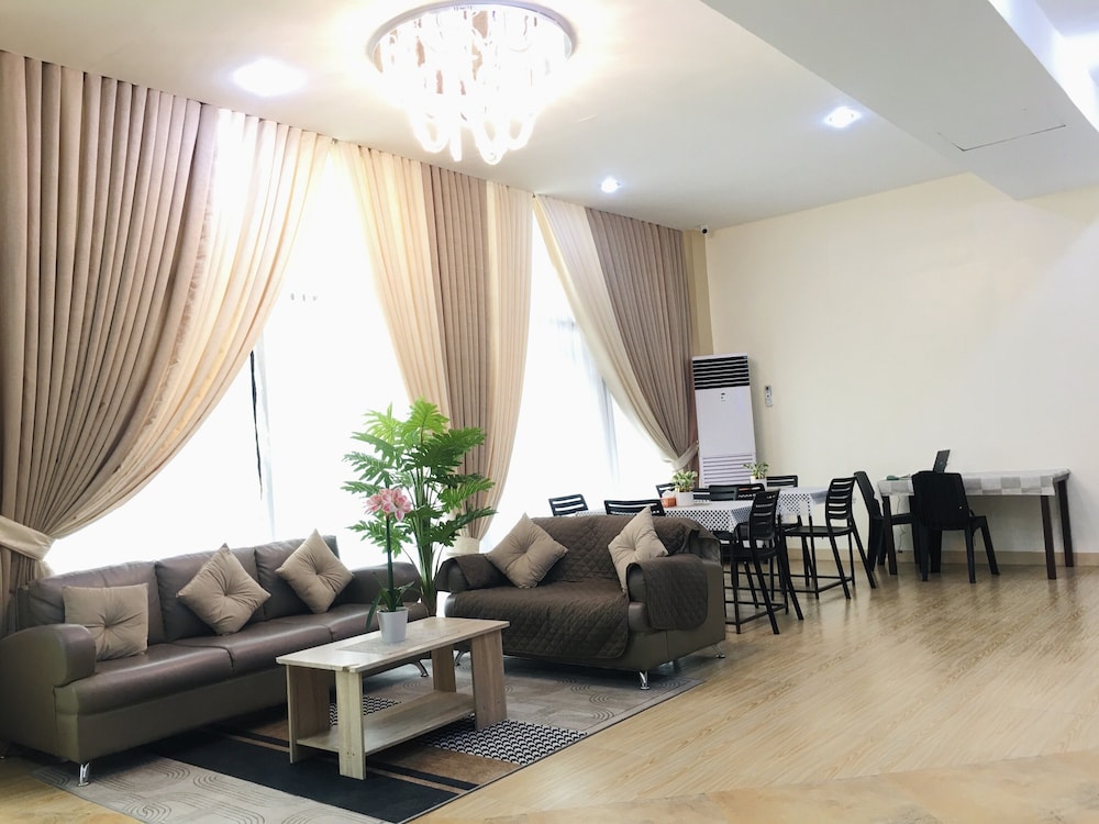 Deluxe Room photo 3