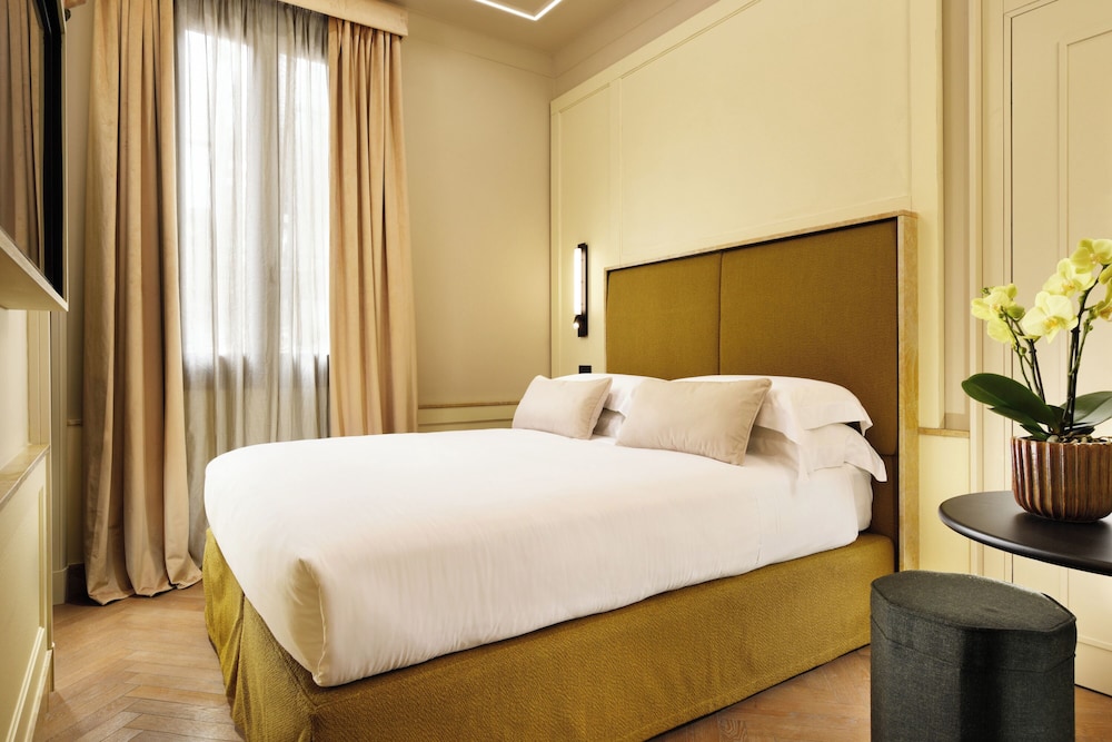 Smart Room