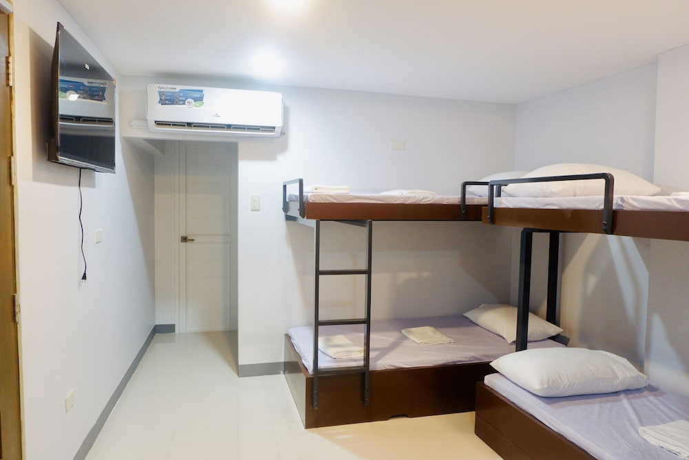 Basic Room photo 2
