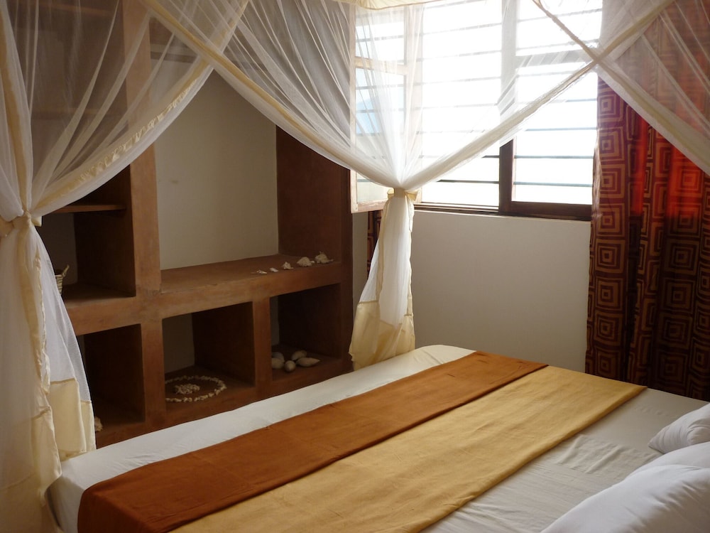 Panoramic Apartment, 1 Bedroom, Pool Access