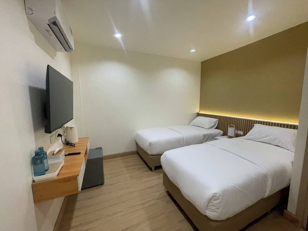 Premier Room photo 1
