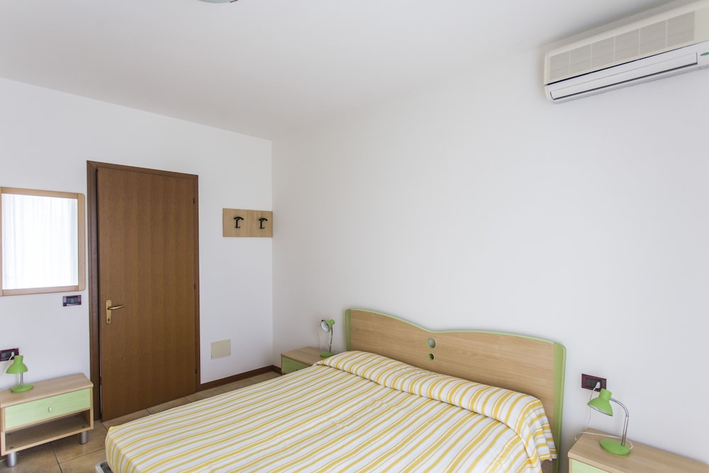 Apartment, 1 Bedroom
