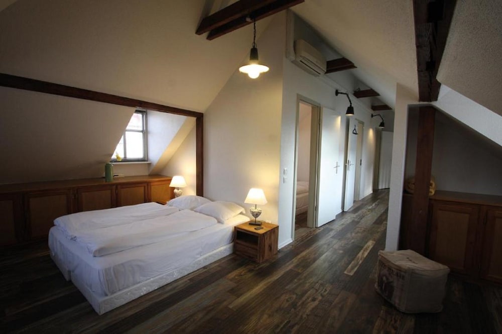 Comfort Studio Suite - Photo 1