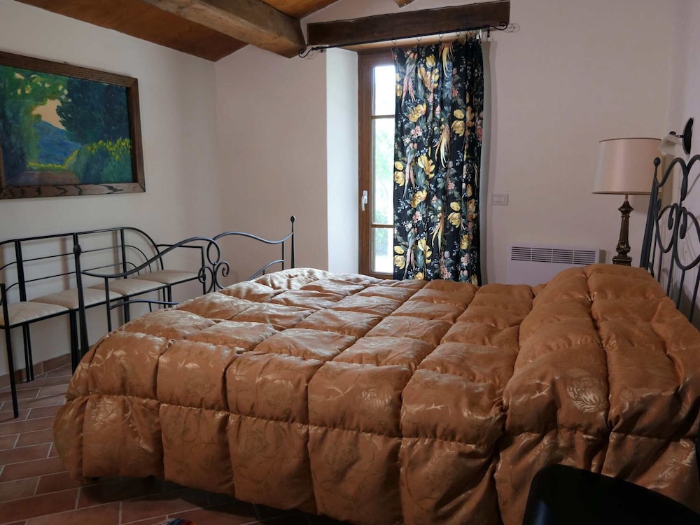 Comfort Apartment, 1 Bedroom photo 1