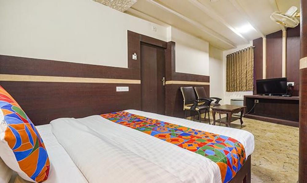 Executive Room - Photo 2