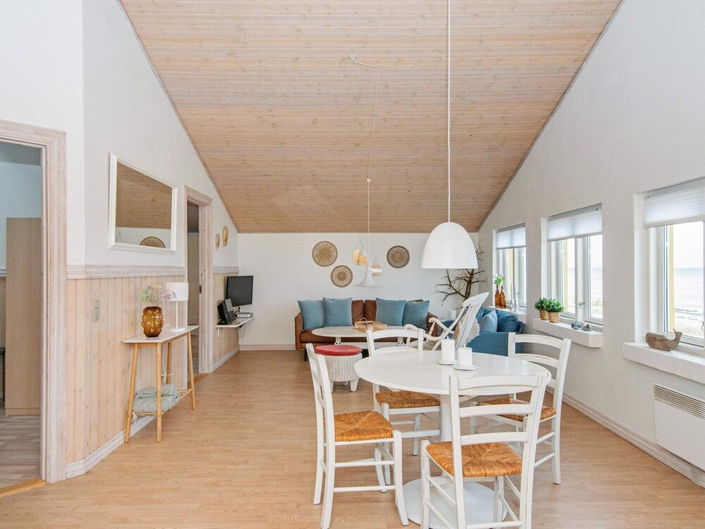 House photo 2