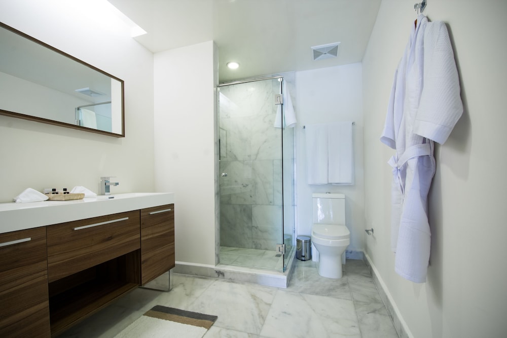 Master Suite photo 2