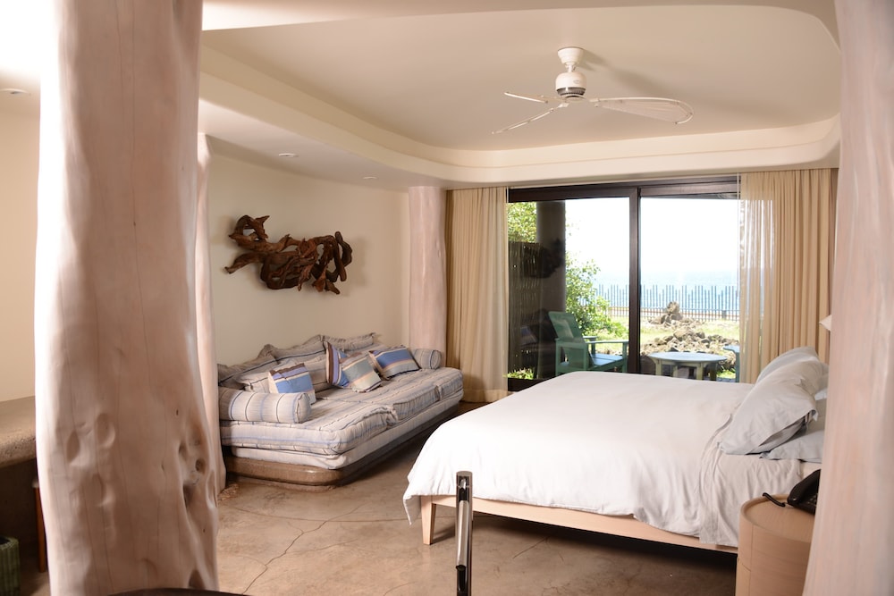 Room (Kainga) - Photo 3