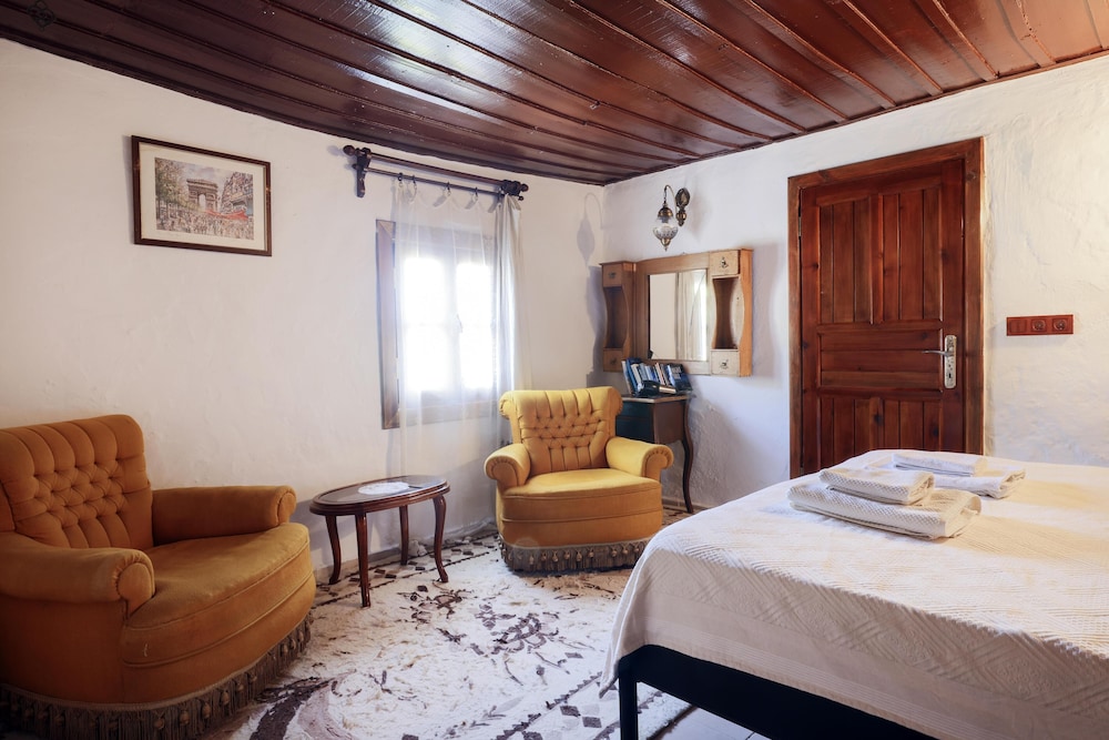 Suite photo 2