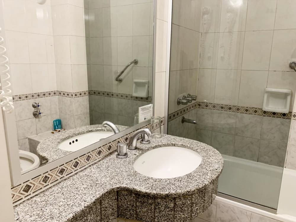Superior Double Room, 1 Double Bed photo 2