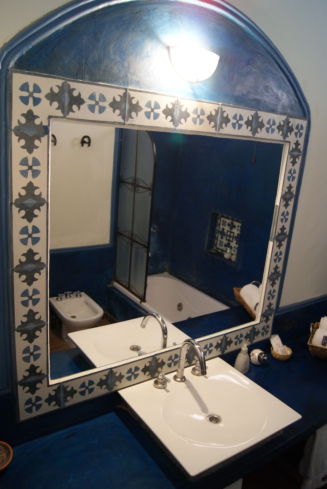 Standard Double Room, 1 Double Bed photo 2