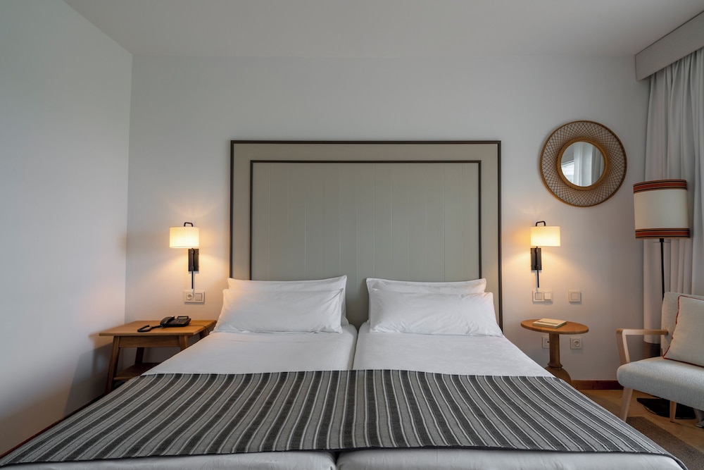 Basic Double Room photo 2