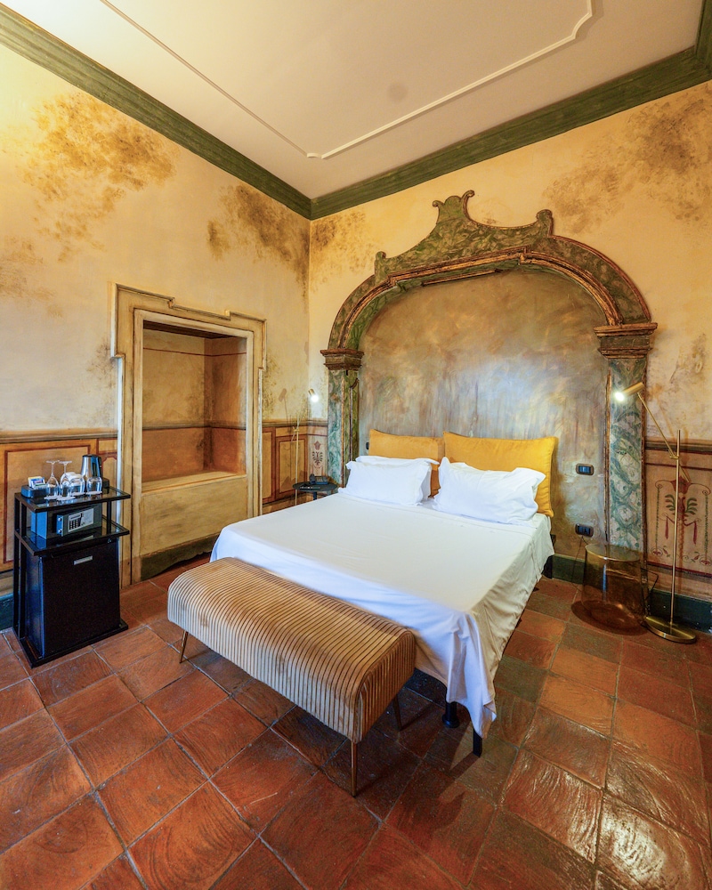 Deluxe Room photo 1