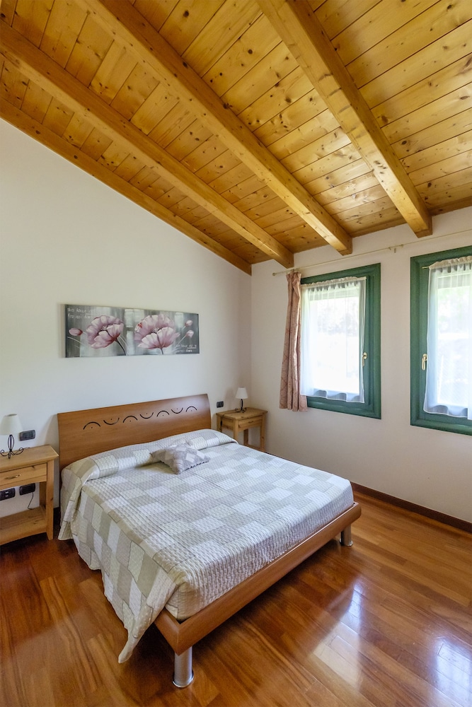 Double Room Single Use photo 3