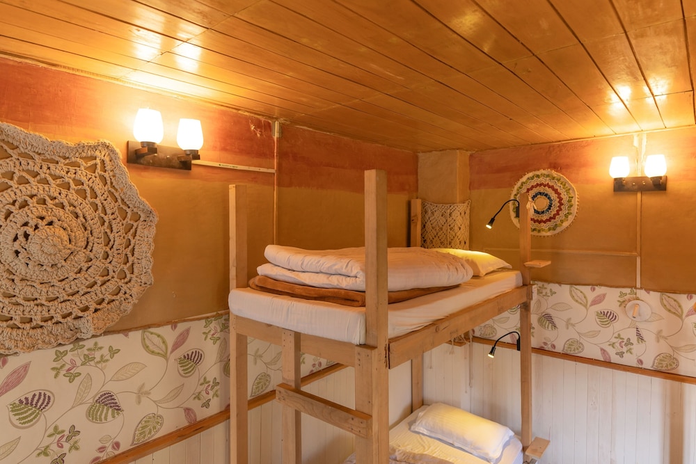 Basic Shared Dormitory photo 3