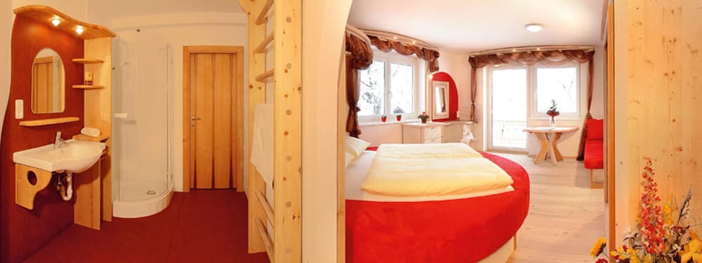 Room (Mondschein) photo 2