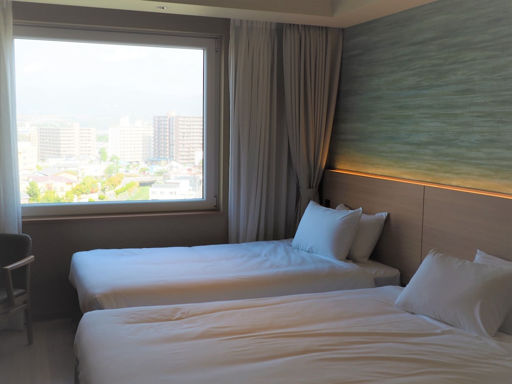Superior Triple Room, 3 Bedrooms, Non Smoking - Photo 8