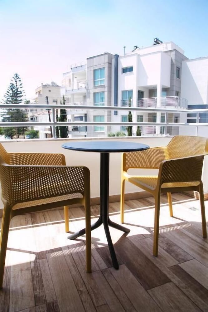 Superior Apartment (Adults Only) photo 3