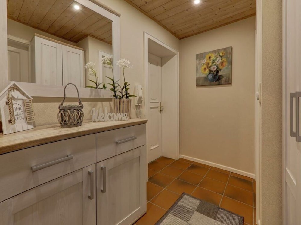 House photo 3