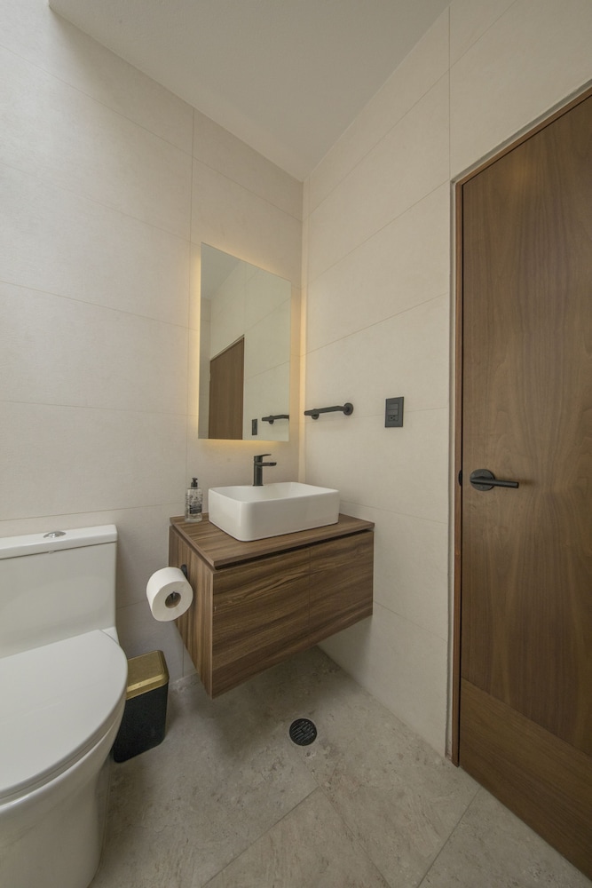 Superior Suite photo 3
