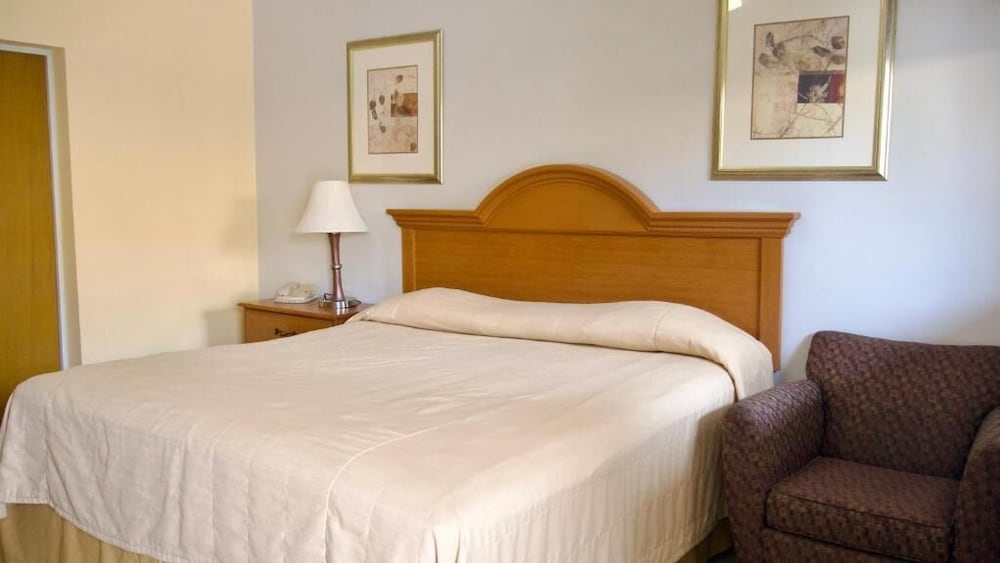Comfort Room photo 3