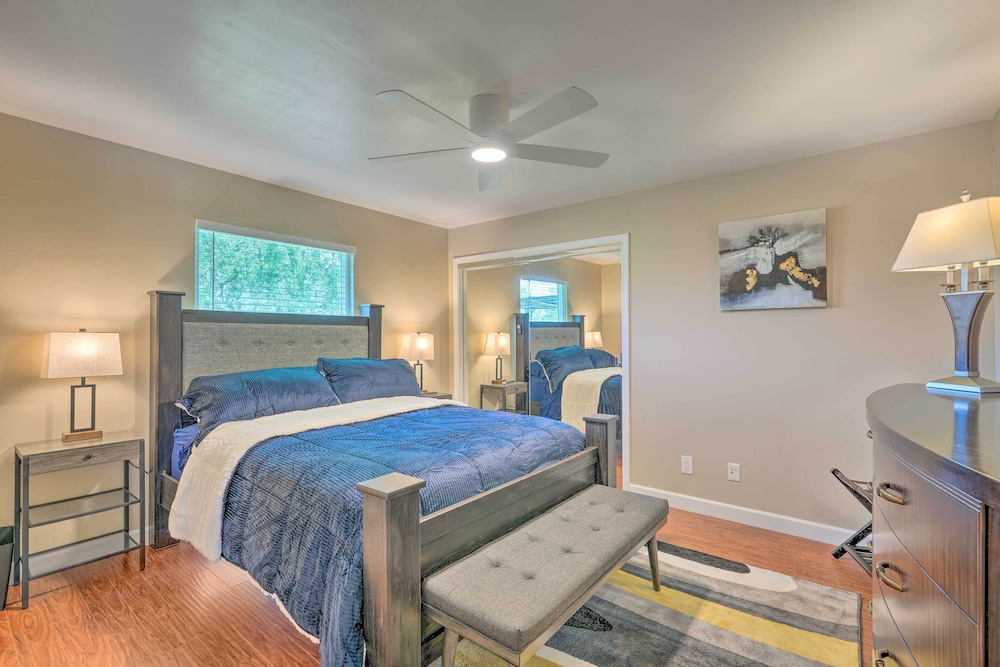 House (3 Bedrooms) photo 3