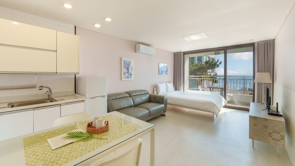 Basic Room, 1 Bedroom (room 101) photo 2